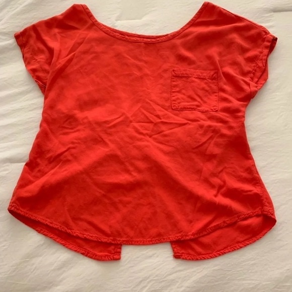 Top - Picture 3 of 5